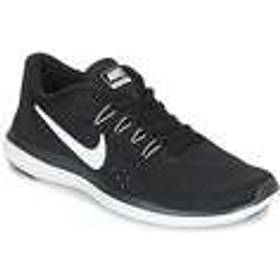 nike skor pricerunner nike skor pricerunner