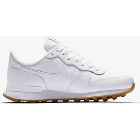 beige nike sneakers internationalist dames beige nike sneakers internationalist dames