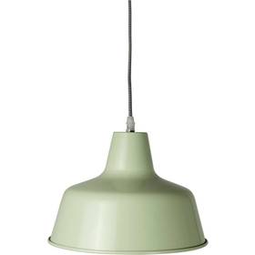 Ib laursen lysekroner lamper sammenlign priser hos pricerunner Loftslamper blomst