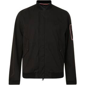 moncler jacka herr pris moncler jacka herr pris