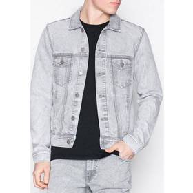 dr denim pricerunner