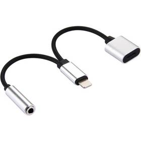 Aux kabel iphone Mobiltillbehör - Jämför priser på PriceRunner