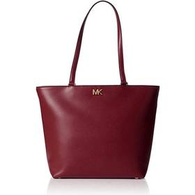 michael kors mott tote