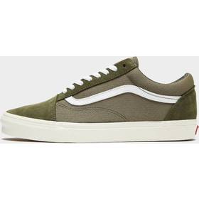 vans old skool checkerboard pricerunner vans old skool checkerboard pricerunner