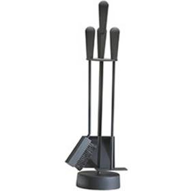 eldgaffelset clas ohlson eldgaffelset clas ohlson