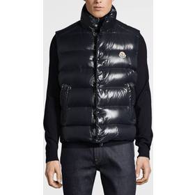 moncler dunväst moncler dunväst