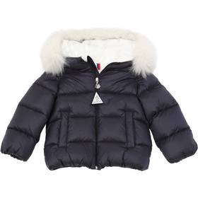 moncler jacka barn moncler jacka barn