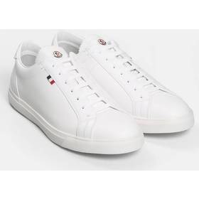 moncler skor moncler skor