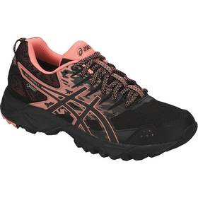 asics walkingskor dam asics walkingskor dam