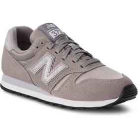 new balance wl373gsp