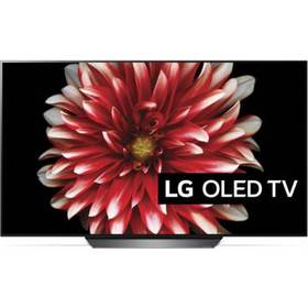 Tv Prices Compare Flat Screen Tvs Deals When Ing A Television Lg Oled55b8