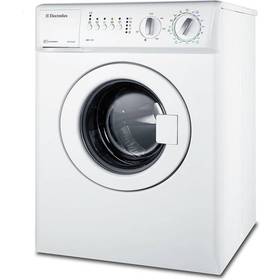 Стиральная машина electrolux ewc1350