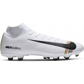 Nike Shoes Mercurial Superfly 6 Academy GS CR7 MG.