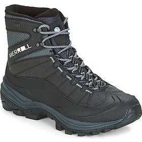 merrell men's thermo chill 6 shell waterproof sneaker