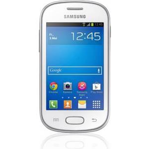 Samsung Galaxy Fame Lite S6790N