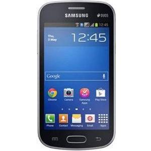 Samsung Galaxy Trend Lite S7390