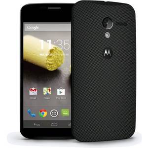 Motorola Moto X 16GB