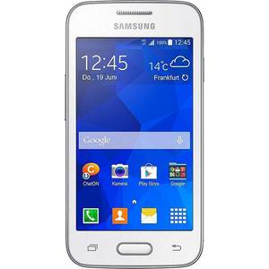 Samsung Galaxy Trend 2