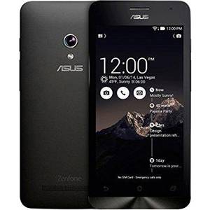 ASUS ZenFone 5 16GB Dual SIM