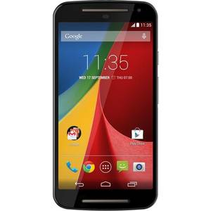Motorola Moto G
