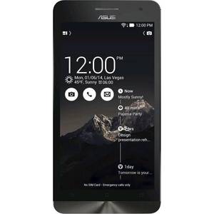 ASUS ZenFone 6 16GB