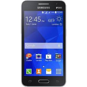 Samsung Galaxy Core 2 Dual-SIM