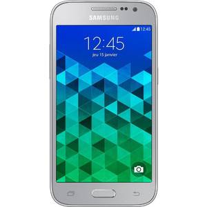 Samsung Galaxy Core Prime Dual SIM