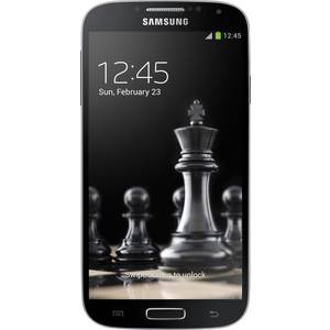 Samsung Galaxy S4 VE 16GB
