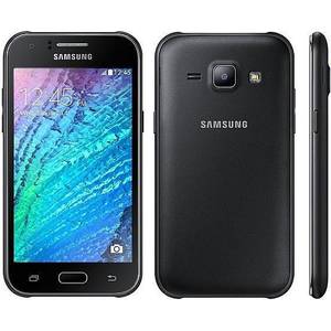 Samsung Galaxy J1 Dual SIM