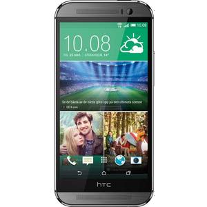 HTC One M8s 16GB