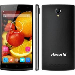 Vkworld VK560 Dual SIM