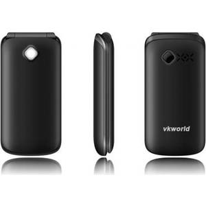 Vkworld Diamond Z2 Dual SIM