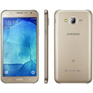 Samsung Galaxy J7 Dual SIM