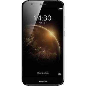 Huawei G8 Dual SIM