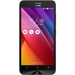 ASUS ZenFone Go  16GB Dual SIM