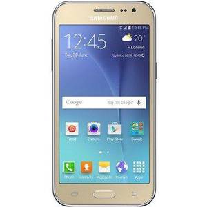 Samsung Galaxy J2 Dual SIM