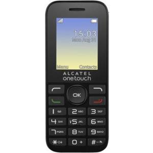 Alcatel One Touch 1016G