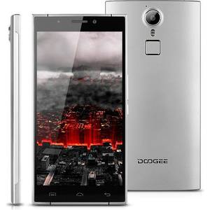 Doogee F5 Dual SIM