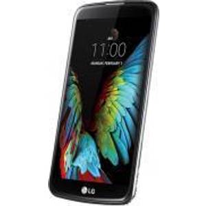 LG K10 LTE