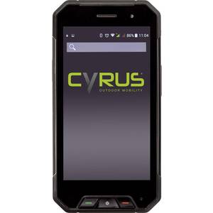 Cyrus CS 27 Dual SIM