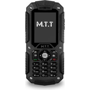 MTT Protection Dual SIM