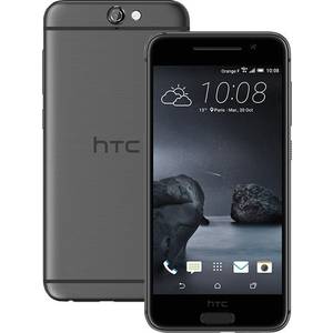 HTC One A9 32GB