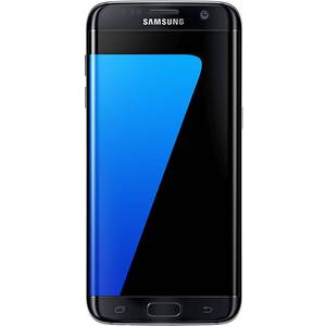 Samsung Galaxy S7 edge 32GB Dual SIM