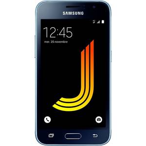 Samsung Galaxy J1 SM-J120F Dual SIM