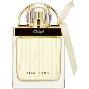 Chloe Love Erfahrungen 2019 Alle Top Produkte Am Markt Im Test