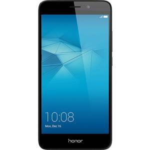 Huawei Honor 5C 16GB