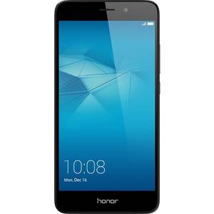 Huawei Honor 7 Lite Dual SIM