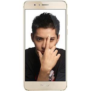 Huawei Honor 8 64GB Dual SIM