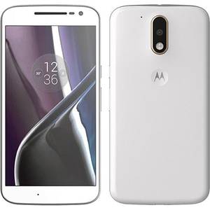 Motorola Moto G4 16GB