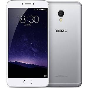 Meizu MX6 Dual SIM